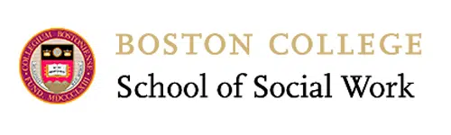 Boston College School of Social Work